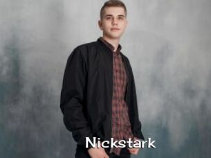 Nickstark