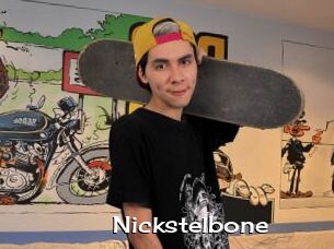 Nickstelbone