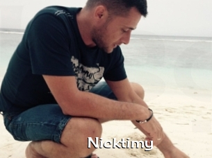 Nicktimy