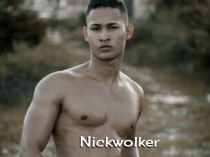 Nickwolker