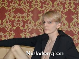 Nickxlongton