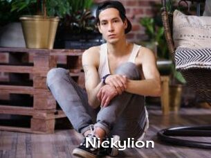 Nickylion