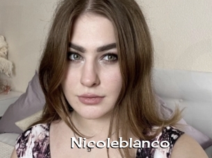 Nicoleblanco