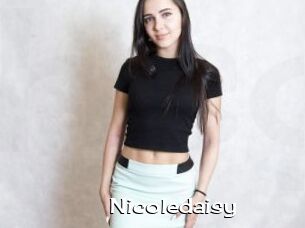 Nicoledaisy