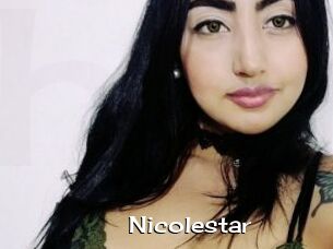 Nicolestar