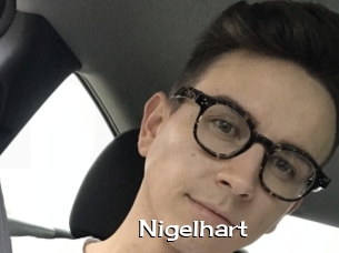 Nigelhart