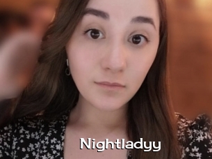 Nightladyy