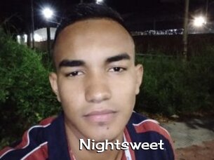 Nightsweet