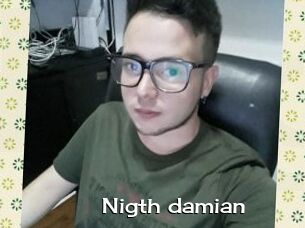 Nigth_damian