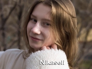 Nikaseli