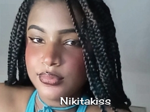 Nikitakiss