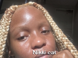 Nikki_cat