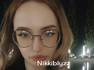 Nikkiblyzz