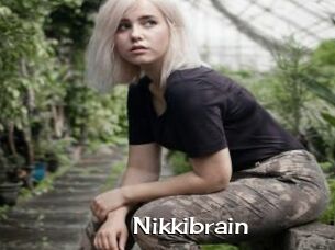 Nikkibrain