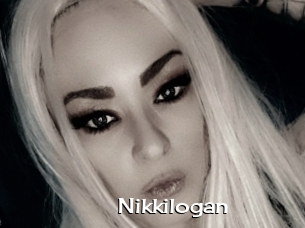 Nikkilogan