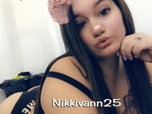 Nikkivann25