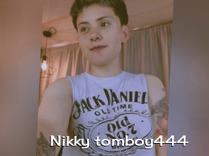 Nikky_tomboy444