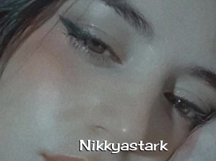 Nikkyastark