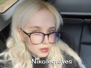 Nikolegraves