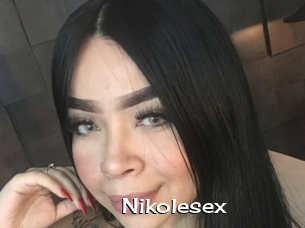 Nikolesex