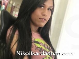 Nikollkardashansxxx