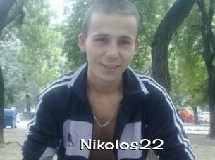 Nikolos22