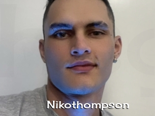 Nikothompson