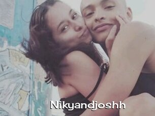 Nikyandjoshh