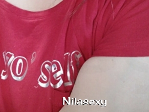 Nilasexy