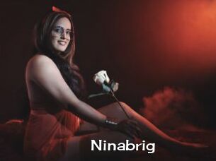 Ninabrig