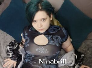 Ninabrill