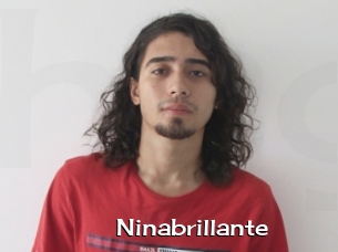 Ninabrillante