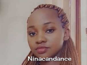 Ninacandance