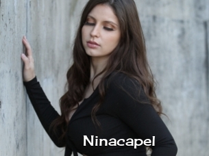 Ninacapel