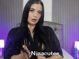 Ninacutee