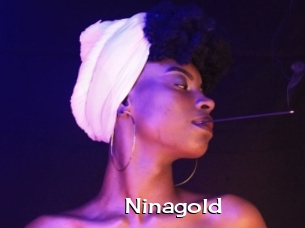 Ninagold