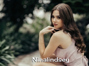 Ninalindsey