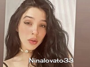 Ninalovato33