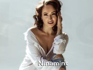 Ninamint