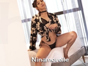 Ninamorelle