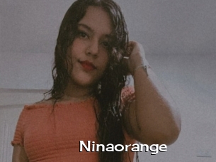 Ninaorange