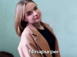 Ninapurper