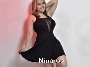 Ninaros