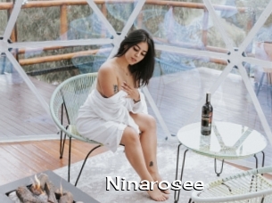 Ninarosee