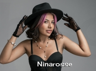 Ninarosse