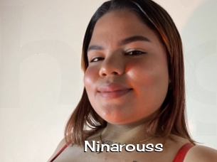 Ninarouss