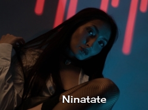 Ninatate