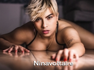 Ninavoltaire