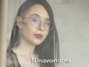 Ninavonspel