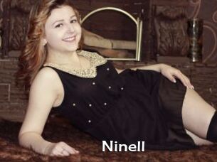 Ninell